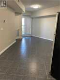 5 RITTENHOUSE Road Unit# 310 Kitchener