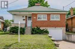 171 SIXTH Avenue Kitchener