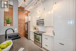 112 BENTON Street Unit# 210 Kitchener