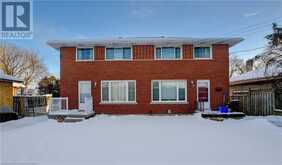 88 ARCHER Place Kitchener