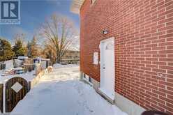 88 ARCHER Place Kitchener