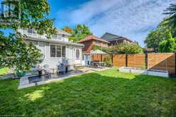 131 WOOD Street Kitchener