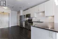 1 VICTORIA Street S Unit# 1206 Kitchener