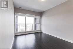 1 VICTORIA Street S Unit# 1206 Kitchener