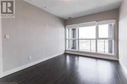 1 VICTORIA Street S Unit# 1206 Kitchener