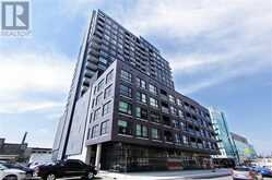 1 VICTORIA Street S Unit# 1206 Kitchener