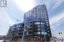 1 VICTORIA Street S Unit# 1206 Kitchener