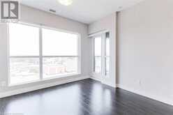 1 VICTORIA Street S Unit# 1206 Kitchener