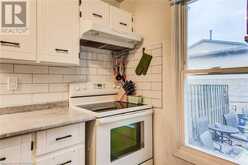 249 CEDARBRAE Avenue Unit# 16 Waterloo