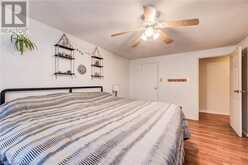 249 CEDARBRAE Avenue Unit# 16 Waterloo