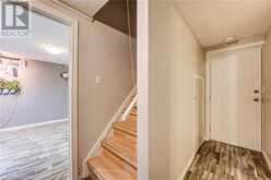 249 CEDARBRAE Avenue Unit# 16 Waterloo