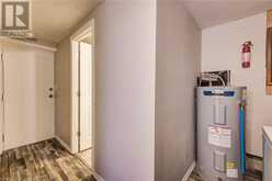 249 CEDARBRAE Avenue Unit# 16 Waterloo