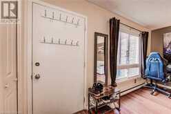 249 CEDARBRAE Avenue Unit# 16 Waterloo