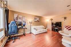 249 CEDARBRAE Avenue Unit# 16 Waterloo