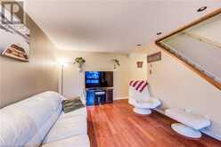 249 CEDARBRAE Avenue Unit# 16 Waterloo