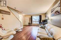 249 CEDARBRAE Avenue Unit# 16 Waterloo