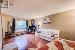 249 CEDARBRAE Avenue Unit# 16 Waterloo