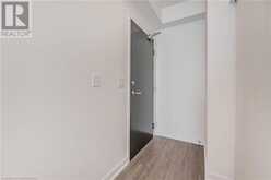 85 DUKE Street W Unit# 1304 Kitchener