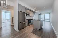 85 DUKE Street W Unit# 1304 Kitchener