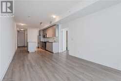 85 DUKE Street W Unit# 1304 Kitchener