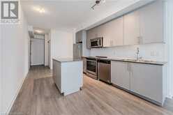 85 DUKE Street W Unit# 1304 Kitchener