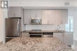 85 DUKE Street W Unit# 1304 Kitchener