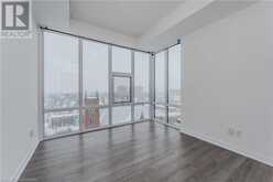 85 DUKE Street W Unit# 1304 Kitchener