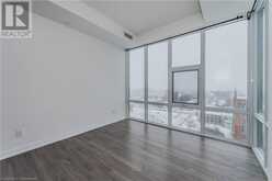 85 DUKE Street W Unit# 1304 Kitchener