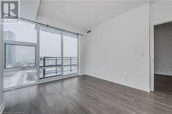 85 DUKE Street W Unit# 1304 Kitchener