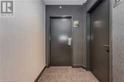 85 DUKE Street W Unit# 1304 Kitchener