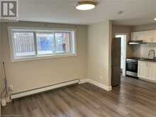 169 DAVID Street Unit# 1 Kitchener