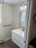 169 DAVID Street Unit# 1 Kitchener