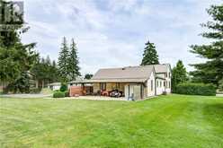 842985 ROAD 84 Kintore