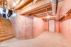 313 ZELLER Drive Kitchener