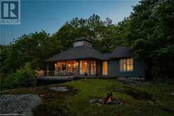 1010 NORTH Drive Port Carling