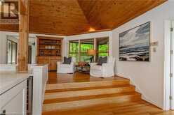 1010 NORTH Drive Port Carling