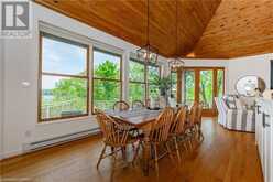 1010 NORTH Drive Port Carling