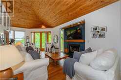 1010 NORTH Drive Port Carling