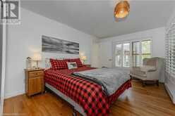 1010 NORTH Drive Port Carling