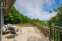 1010 NORTH Drive Port Carling