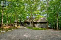 1010 NORTH Drive Port Carling