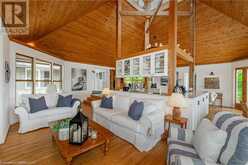 1010 NORTH Drive Port Carling