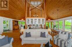 1010 NORTH Drive Port Carling