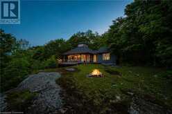 1010 NORTH Drive Port Carling