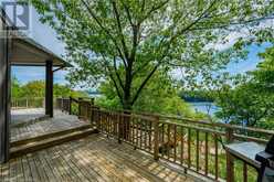 1010 NORTH Drive Port Carling