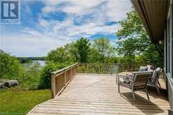 1010 NORTH Drive Port Carling