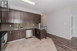 62 BALSAM Street Unit# T210 Waterloo