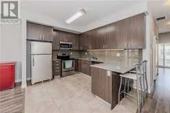 62 BALSAM Street Unit# T210 Waterloo