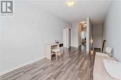 62 BALSAM Street Unit# T210 Waterloo