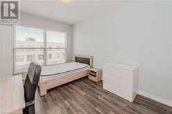 62 BALSAM Street Unit# T210 Waterloo